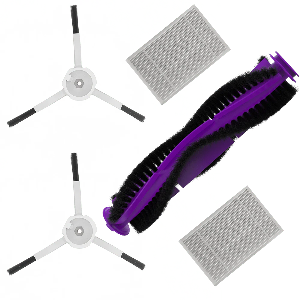 Miniatura 1