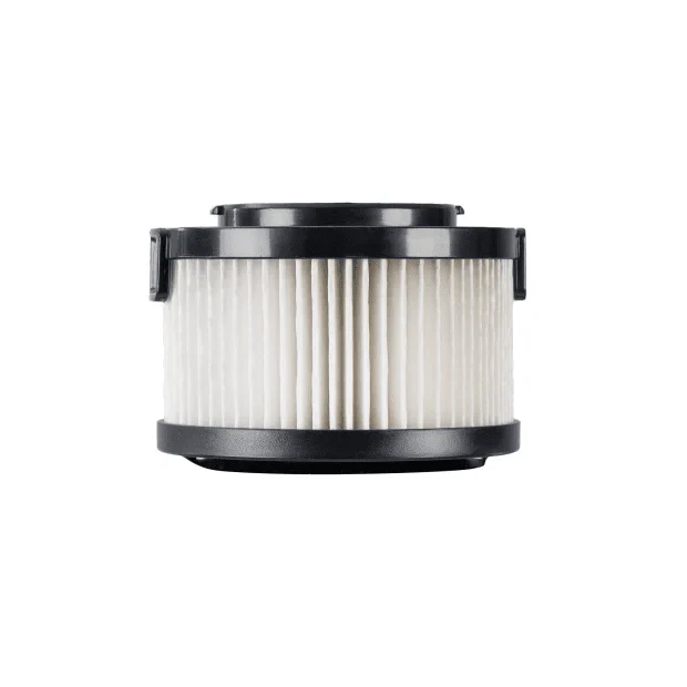 Prefiltro per V40 Station